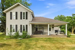 2069 Packard Hwy, Charlotte, MI 48813 - Photo 1