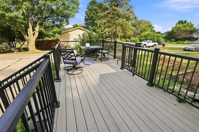2069 Packard Highway, Charlotte, MI 48813 - Photo 25