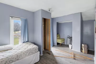 2069 Packard Highway, Charlotte, MI 48813 - Photo 11