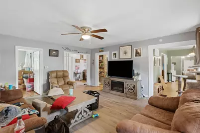 2069 Packard Highway, Charlotte, MI 48813 - Photo 5