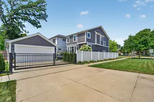 1992 Holland St, Birmingham, MI 48009 - Photo 51