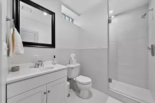 1992 Holland St, Birmingham, MI 48009 - Photo 45
