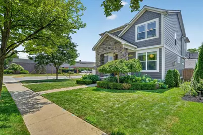 1992 Holland Street, Birmingham, MI 48009 - Photo 5