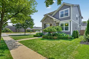 1992 Holland St, Birmingham, MI 48009 - Photo 5