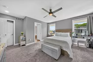 1992 Holland St, Birmingham, MI 48009 - Photo 27