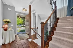 1992 Holland St, Birmingham, MI 48009 - Photo 9