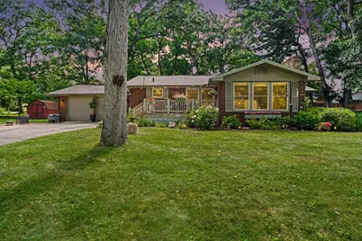 1513 Ferndale Boulevard, Niles, MI 49120 - Photo 25