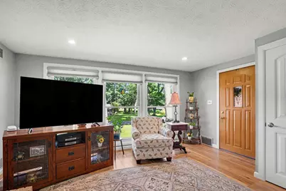 1513 Ferndale Boulevard, Niles, MI 49120 - Photo 5