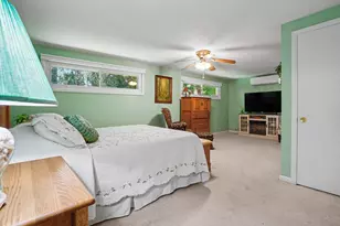 1513 Ferndale Blvd, Niles, MI 49120 - Photo 15