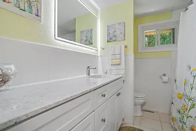1513 Ferndale Boulevard, Niles, MI 49120 - Photo 19
