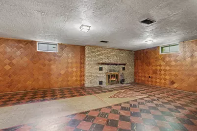 1513 Ferndale Boulevard, Niles, MI 49120 - Photo 21