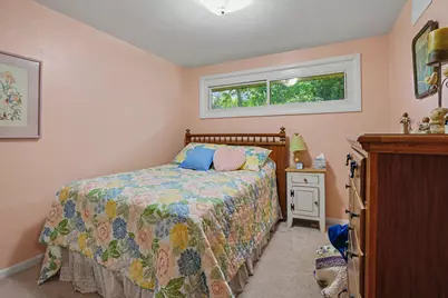 1513 Ferndale Boulevard, Niles, MI 49120 - Photo 17