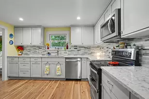 1513 Ferndale Blvd, Niles, MI 49120 - Photo 13