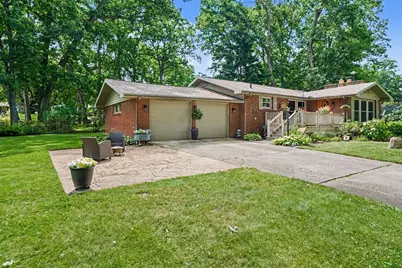 1513 Ferndale Boulevard, Niles, MI 49120 - Photo 3