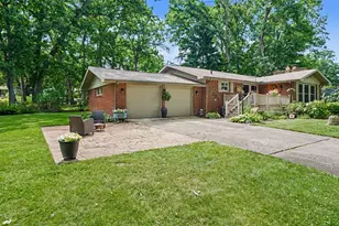 1513 Ferndale Blvd, Niles, MI 49120 - Photo 3