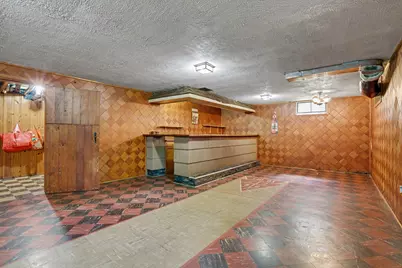 1513 Ferndale Boulevard, Niles, MI 49120 - Photo 23