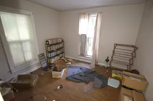 1621 13th Ave, Menominee, MI 49858 - Photo 21