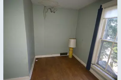 1621 13th Avenue, Menominee, MI 49858 - Photo 19