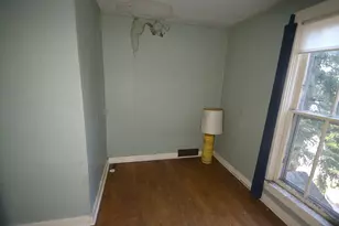 1621 13th Ave, Menominee, MI 49858 - Photo 19