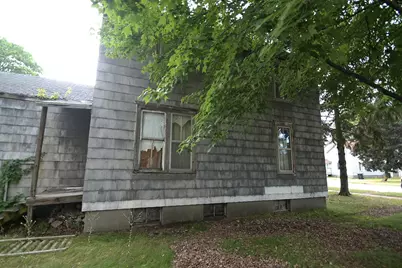 1621 13th Avenue, Menominee, MI 49858 - Photo 3