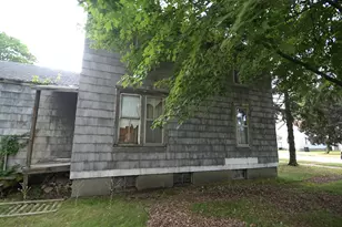 1621 13th Ave, Menominee, MI 49858 - Photo 3