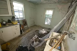 1621 13th Ave, Menominee, MI 49858 - Photo 17