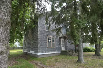 1621 13th Avenue, Menominee, MI 49858 - Photo 1