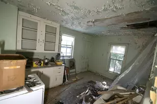 1621 13th Ave, Menominee, MI 49858 - Photo 23