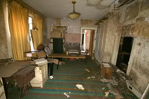 1621 13th Ave, Menominee, MI 49858 - Photo 7
