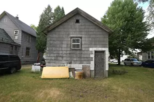 1621 13th Ave, Menominee, MI 49858 - Photo 25