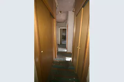 1621 13th Avenue, Menominee, MI 49858 - Photo 9