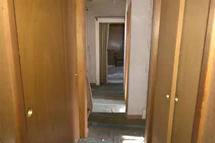 1621 13th Ave, Menominee, MI 49858 - Photo 9
