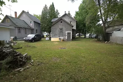 1621 13th Avenue, Menominee, MI 49858 - Photo 27