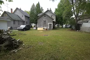 1621 13th Ave, Menominee, MI 49858 - Photo 27