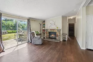 3564 S Water Rd, New Era, MI 49446 - Photo 7