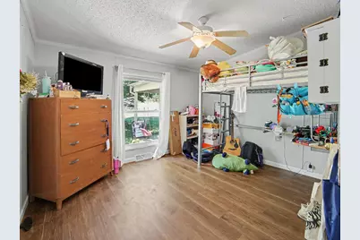 3564 S Water Road, New Era, MI 49446 - Photo 21