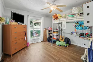 3564 S Water Rd, New Era, MI 49446 - Photo 21
