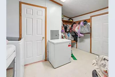 3564 S Water Road, New Era, MI 49446 - Photo 23
