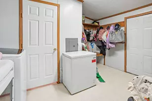 3564 S Water Rd, New Era, MI 49446 - Photo 23