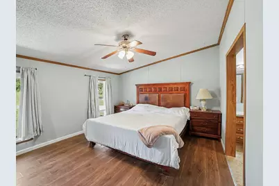 3564 S Water Road, New Era, MI 49446 - Photo 15