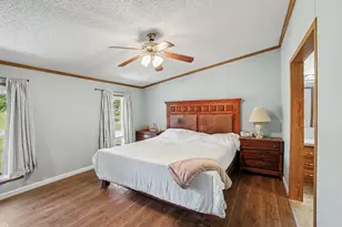 3564 S Water Rd, New Era, MI 49446 - Photo 15