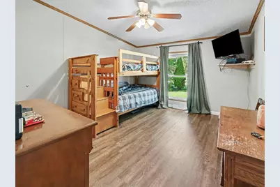 3564 S Water Road, New Era, MI 49446 - Photo 19