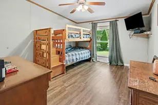 3564 S Water Rd, New Era, MI 49446 - Photo 19