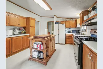 3564 S Water Road, New Era, MI 49446 - Photo 11