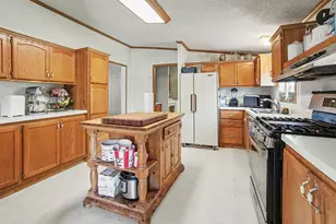 3564 S Water Rd, New Era, MI 49446 - Photo 11