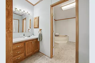 3564 S Water Road, New Era, MI 49446 - Photo 17