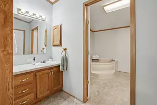 3564 S Water Rd, New Era, MI 49446 - Photo 17