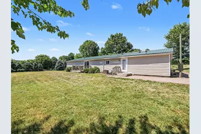3564 S Water Road, New Era, MI 49446 - Photo 25