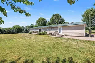 3564 S Water Rd, New Era, MI 49446 - Photo 25