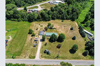 3564 S Water Road, New Era, MI 49446 - Photo 27